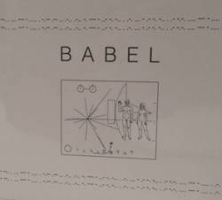 Aspiration (NOR) : Babel